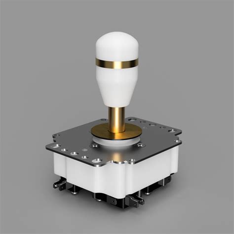 Golden Lever (September 2024) – ASIndo.pro.